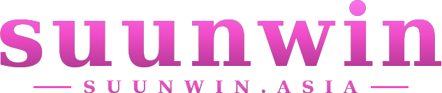 suunwin logo