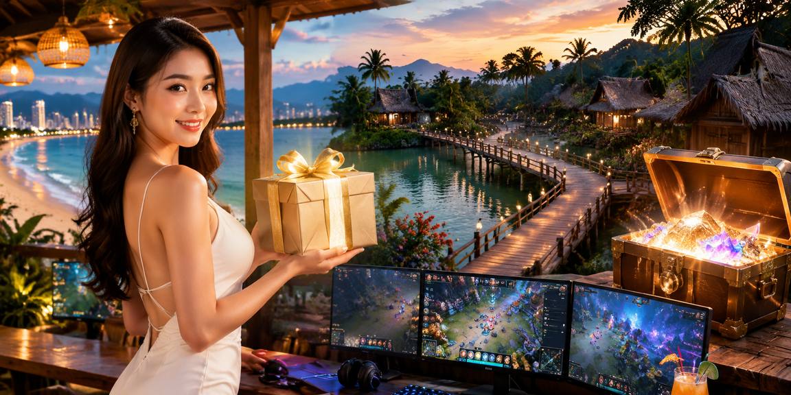 suunwin Đăng nhập suunwin và mở lại sảnh chơi của bạn
