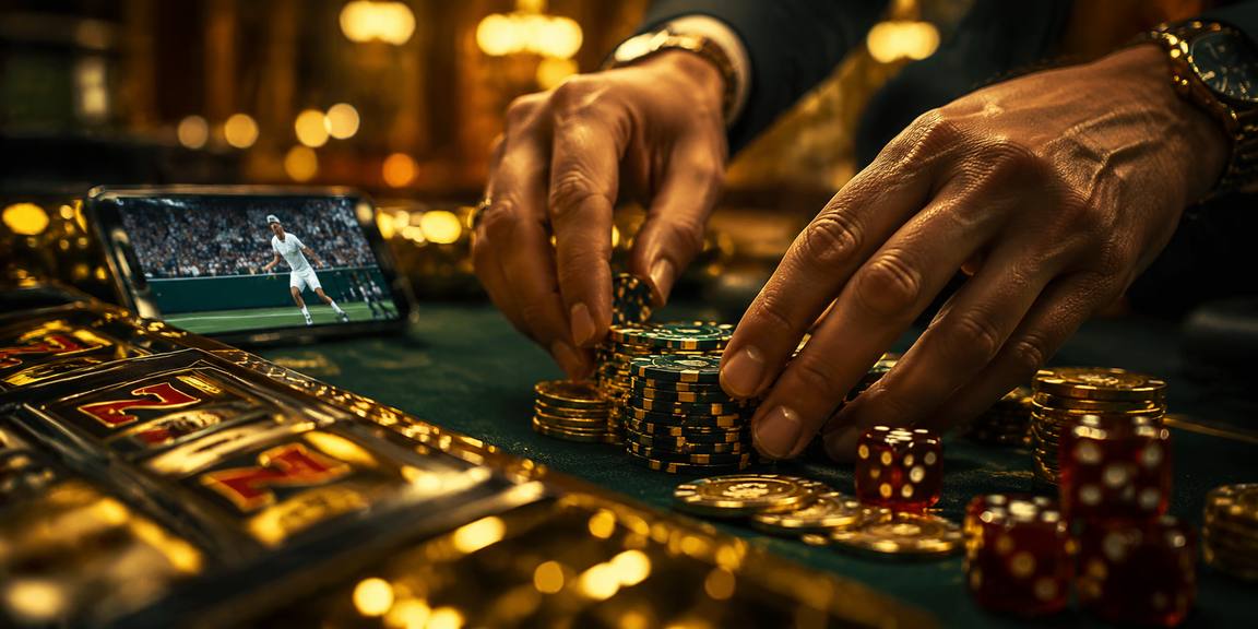 suunwin Slot Mỗi Ngày