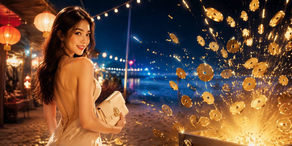 suunwin Cuối Tuần Chơi Lớn Cùng suunwin