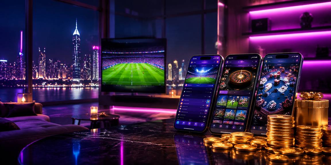 suunwin Casino Trực Tiếp phát hình thật, chia bài thật