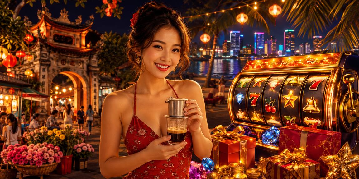 suunwin Slot Mới Ngày – Luôn Có Tựa Game Chưa Thử