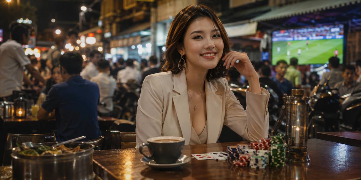 suunwin Chuyển Khoản Vào Sảnh Slot Như Thế Nào