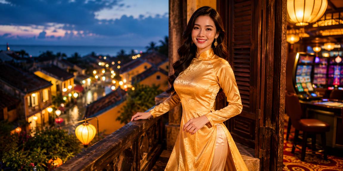 suunwin Cá Cược Thể Thao Nổi Bật Tại suunwin