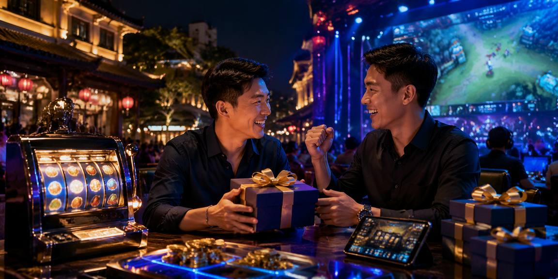 suunwin Đăng ký suunwin — vào sảnh trong vài bước